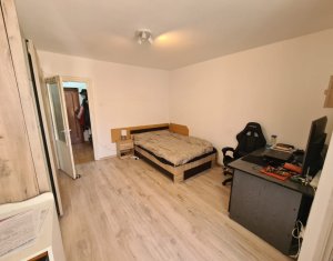 , 28m2 on Cluj-napoca, Zóna Gheorgheni