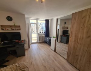 Lakás 1 szobák eladó on Cluj-napoca, Zóna Gheorgheni