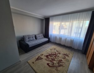, 59m2 on Cluj-napoca, Zóna Marasti