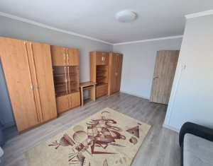 Appartement 2 chambres à louer dans Cluj-napoca, zone Marasti
