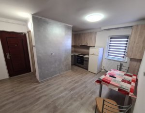 Appartement 2 chambres à louer dans Cluj-napoca, zone Marasti