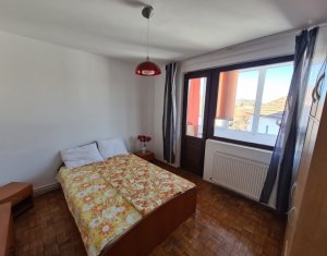 Appartement 2 chambres à vendre dans Cluj-napoca, zone Grigorescu