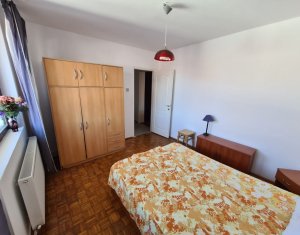 Appartement 2 chambres à vendre dans Cluj-napoca, zone Grigorescu