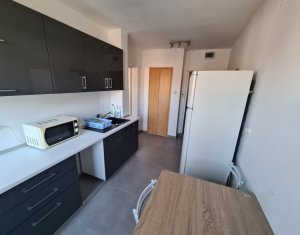 Appartement 2 chambres à vendre dans Cluj-napoca, zone Grigorescu