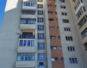 Lakás 2 szobák eladó on Cluj-napoca, Zóna Grigorescu