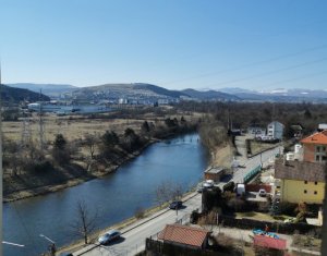Lakás 2 szobák eladó on Cluj-napoca, Zóna Grigorescu