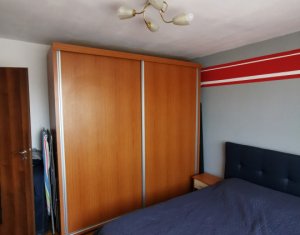 Lakás 2 szobák eladó on Cluj-napoca, Zóna Grigorescu