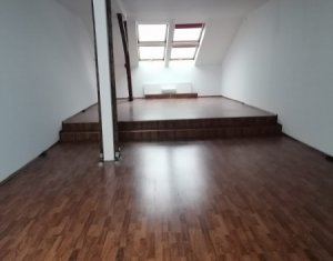 Ultracentral! Oportunitate apartament 4 camere, Piata Unirii
