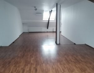Ultracentral! Oportunitate apartament 4 camere, Piata Unirii