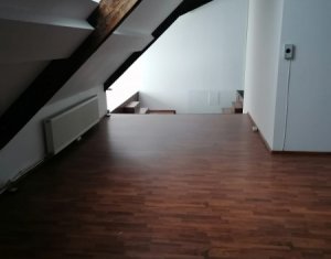 Ultracentral! Oportunitate apartament 4 camere, Piata Unirii