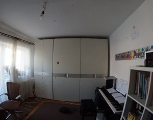 , 65m2 on Cluj-napoca, Zóna Manastur