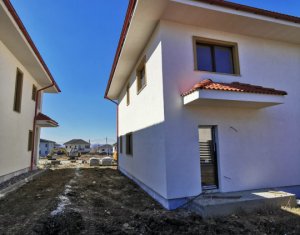 Maison 4 chambres à vendre dans Dezmir