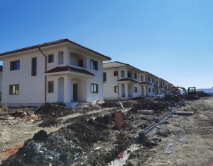 Maison 4 chambres à vendre dans Dezmir