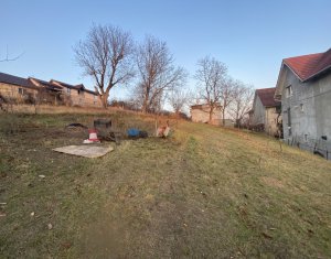 , 120m2 on Cluj-napoca, Zóna Dambul Rotund