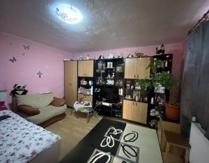 Ház 4 szobák eladó on Cluj-napoca, Zóna Dambul Rotund