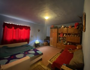 Ház 4 szobák eladó on Cluj-napoca, Zóna Dambul Rotund