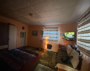 Ház 4 szobák eladó on Cluj-napoca, Zóna Dambul Rotund