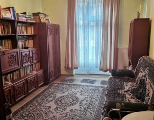 , 50m2 on Cluj-napoca, Zóna Centru