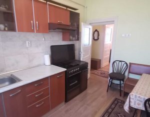 Appartement 2 chambres à vendre dans Cluj-napoca, zone Centru