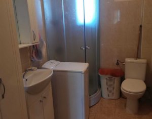Appartement 2 chambres à vendre dans Cluj-napoca, zone Centru