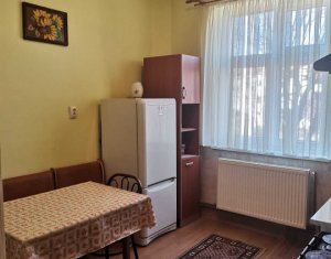 Appartement 2 chambres à vendre dans Cluj-napoca, zone Centru