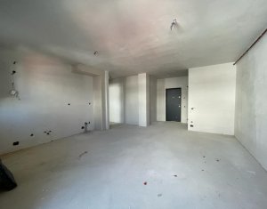 Appartement 2 chambres à vendre dans Baciu