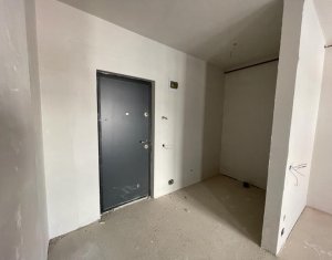 Appartement 2 chambres à vendre dans Baciu