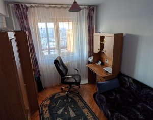 Appartement 3 chambres à vendre dans Cluj-napoca, zone Zorilor