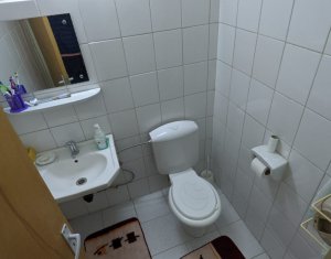 Appartement 3 chambres à vendre dans Cluj-napoca, zone Zorilor