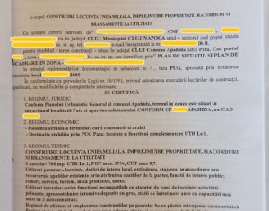 Terrain à vendre dans Pata