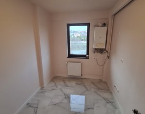 Lakás 3 szobák eladó on Cluj-napoca, Zóna Dambul Rotund