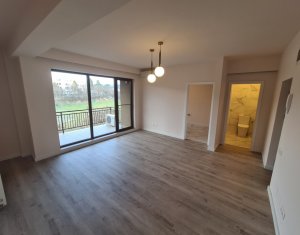 , 70m2 on Cluj-napoca, Zóna Dambul Rotund