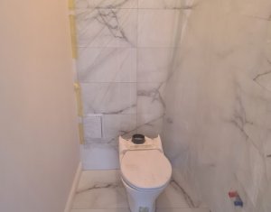 Lakás 3 szobák eladó on Cluj-napoca, Zóna Dambul Rotund