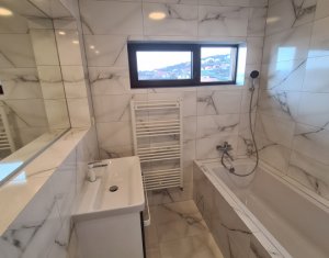 Lakás 3 szobák eladó on Cluj-napoca, Zóna Dambul Rotund