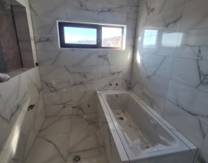 Lakás 3 szobák eladó on Cluj-napoca, Zóna Dambul Rotund