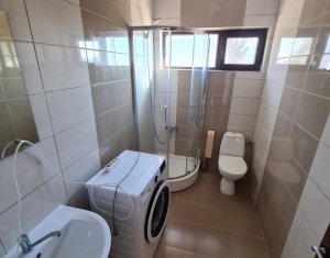 Lakás 2 szobák kiadó on Cluj-napoca, Zóna Dambul Rotund