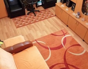 Lakás 2 szobák eladó on Cluj-napoca, Zóna Manastur