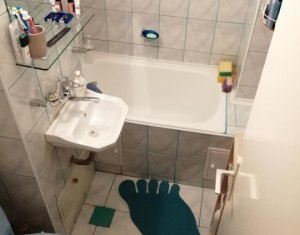 Lakás 2 szobák eladó on Cluj-napoca, Zóna Manastur