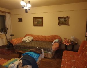 , 52m2 on Cluj-napoca, Zóna Plopilor