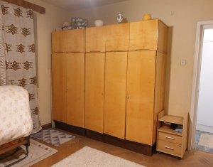 Lakás 2 szobák eladó on Cluj-napoca, Zóna Plopilor