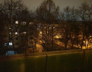 Lakás 2 szobák eladó on Cluj-napoca, Zóna Plopilor