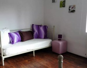 , 42m2 on Cluj-napoca, Zóna Centru