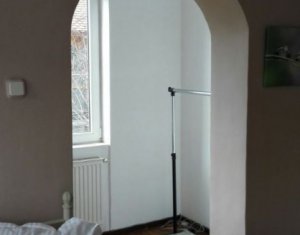 Lakás 1 szobák kiadó on Cluj-napoca, Zóna Centru