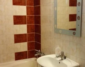 Lakás 1 szobák kiadó on Cluj-napoca, Zóna Centru