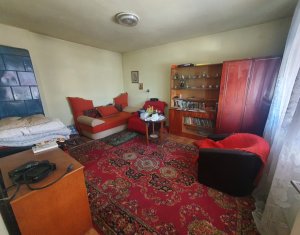 , 50m2 on Cluj-napoca, Zóna Intre Lacuri