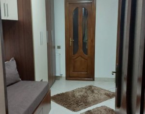 Lakás 3 szobák eladó on Cluj-napoca, Zóna Manastur