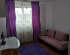Appartement 2 chambres à vendre dans Cluj-napoca, zone Manastur