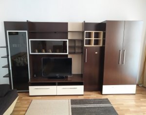 Appartement 2 chambres à vendre dans Cluj-napoca, zone Manastur