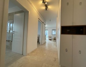 Lakás 2 szobák eladó on Cluj-napoca, Zóna Intre Lacuri