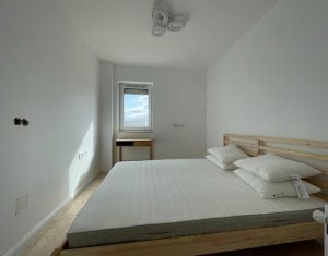 Lakás 2 szobák eladó on Cluj-napoca, Zóna Intre Lacuri